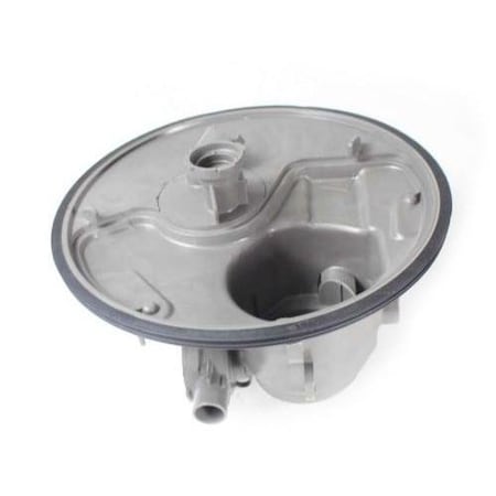 Whirlpool W11084657 Whirlpool Dishwasher Pump&Motor W11084657